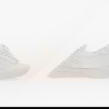 Tenisice i cipele On Running THE ROGER Advantage Bijela | 3WF30391200, 2