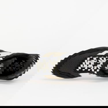 Tenisice i cipele New Balance 370 Black/ Cement Crna | U370PB, 3