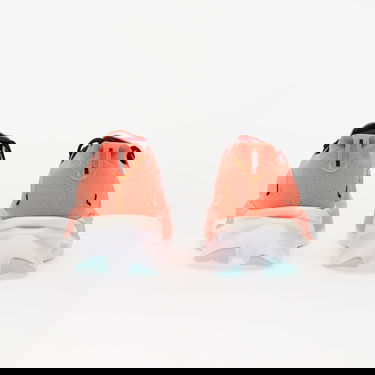 Tenisice i cipele Brooks Hyperion Max 3 M Fiery Coral/ Black/ Atomizer Narančasta | 1104671D-670, 4