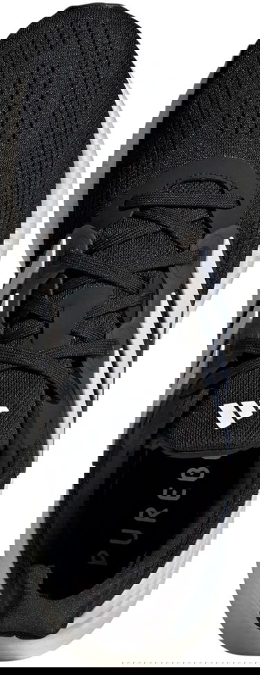 Tenisice i cipele adidas Performance PUREBOOST 23 Crna | if2376, 3