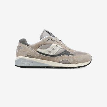 Tenisice i cipele Saucony Shadow 6000 Siva | S70441-46, 1