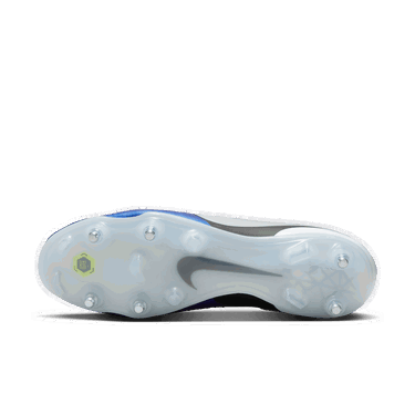 Tenisice i cipele Nike Tiempo Legend 10 Elite Plava | DV4329-400, 1