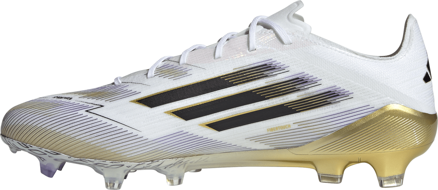 Tenisice i cipele adidas Performance F50 Elite Bijela | JH7617, 1