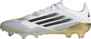 Tenisice i cipele adidas Performance F50 Elite Bijela | JH7617, 1