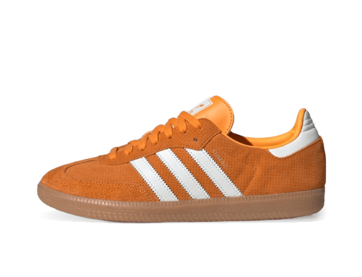 Tenisice i cipele adidas Originals Samba OG Narančasta | HP7898