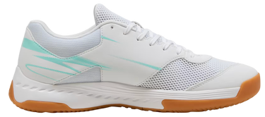 Tenisice i cipele Puma Puma Varion II Bijela | 107341-10, 4