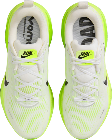 Tenisice i cipele Nike Vomero 18 Zelena | hm6804-102, 2