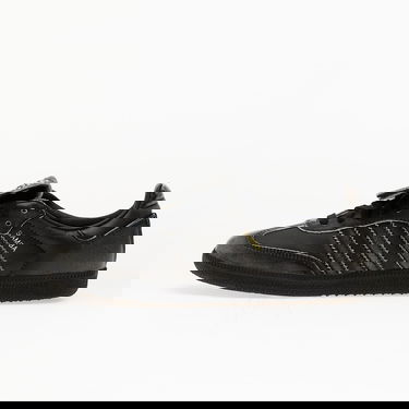 Tenisice i cipele adidas Originals Samba Lt Crna | JR5999, 0