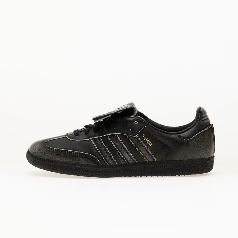 Tenisice i cipele adidas Originals Samba Lt Crna | JR5999