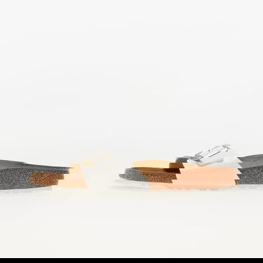 Tenisice i cipele Birkenstock Madrid BS Bijela | 1005310, 4