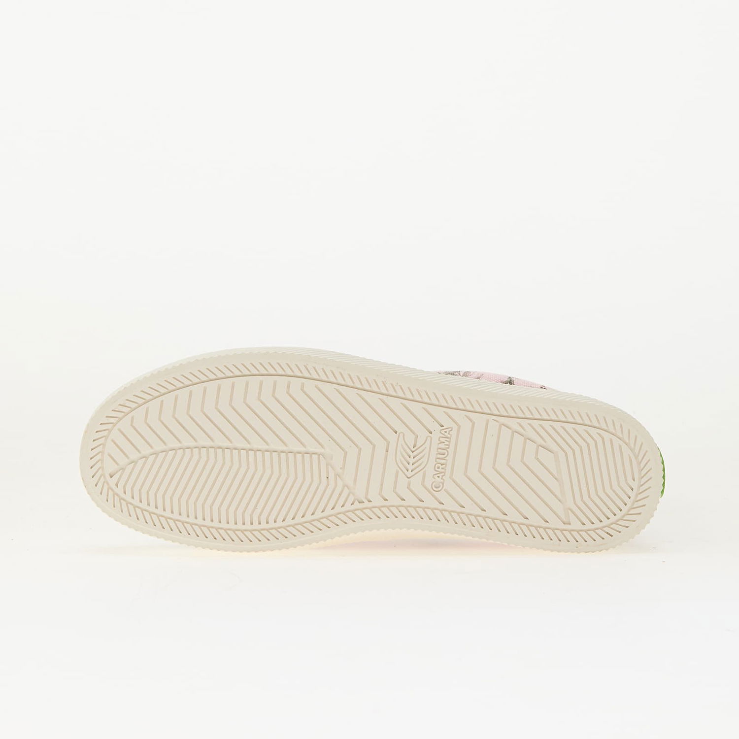 Tenisice i cipele Cariuma OCA Low Parrot Print Ružičasta | 100103R63 M, 1