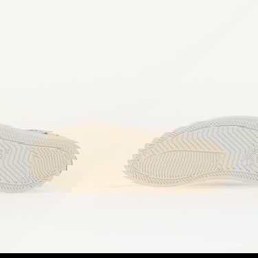 Tenisice i cipele Cariuma OCA Low Parrot Print Ružičasta | 100103R63 M, 1