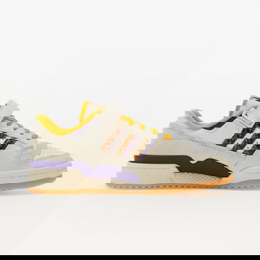 Tenisice i cipele adidas Originals Forum 84 Low Bež | GW2007, 3