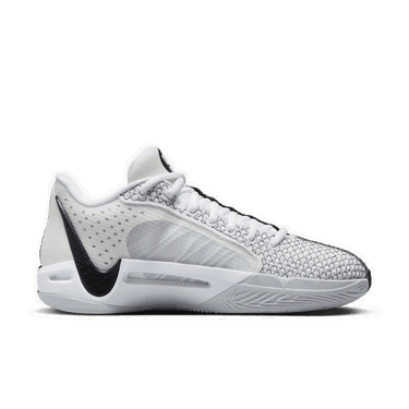 Tenisice i cipele Nike Sabrina 1 Magnetic "White" W Bijela | FQ3381-103, 3