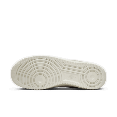 Tenisice i cipele Nike Air Force 1 Low Premium "Light Bone Bling" W Bijela | DN5463-001, 3