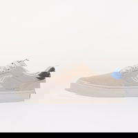 Naioca Off-White Smoke/ Washed Blue