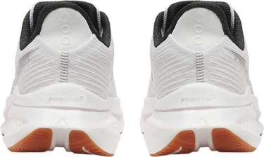 Tenisice i cipele Saucony Endorphin Speed 5 Bijela | s21007-10, 2