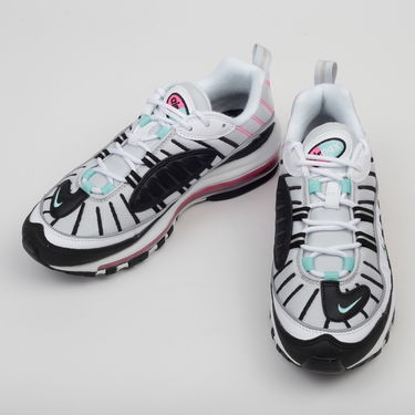 Tenisice i cipele Nike W Air Max 98 Siva | AH6799-065, 2