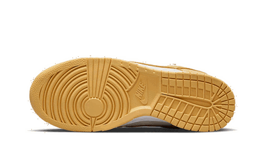 Tenisice i cipele Nike Dunk Low "Celestial Gold Suede" W Bež | DV7411-200, 2
