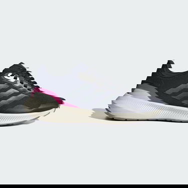 Tenisice i cipele adidas Performance Runfalcon 3 TR Crna | HP7567, 1