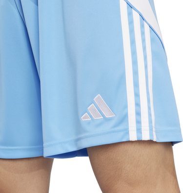 Kratke hlače adidas Performance adidas TIRO24 Training Shorts Plava | ji6093, 2