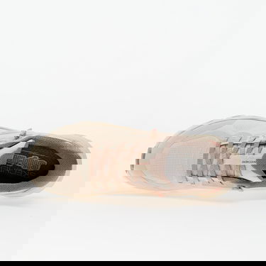 Tenisice i cipele Skechers Glide-Step Pro-Pure Motion Night Brown Bež | 150428-NTBR, 3