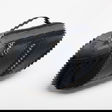 Torba oko struka Salomon Salomon ACS Waist Pack 3 Siva | LC2485200, 2