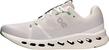Tenisice i cipele On Running Cloudsurfer 7 Siva | 3md10422143, 3