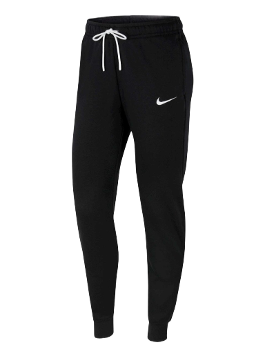 Trenirka Nike Sweatpants Park 20 Crna | cw6961-010