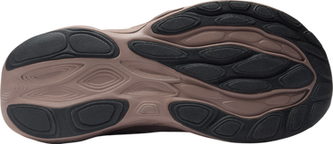 Tenisice i cipele New Balance Fresh Foam X 1080 v14 Bež | w1080-14e, 3