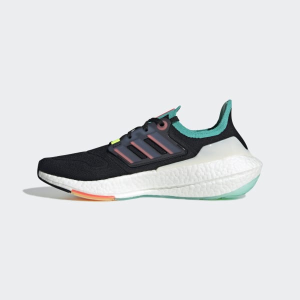 Tenisice i cipele adidas Performance Ultraboost 22 Crna | GX5497, 0
