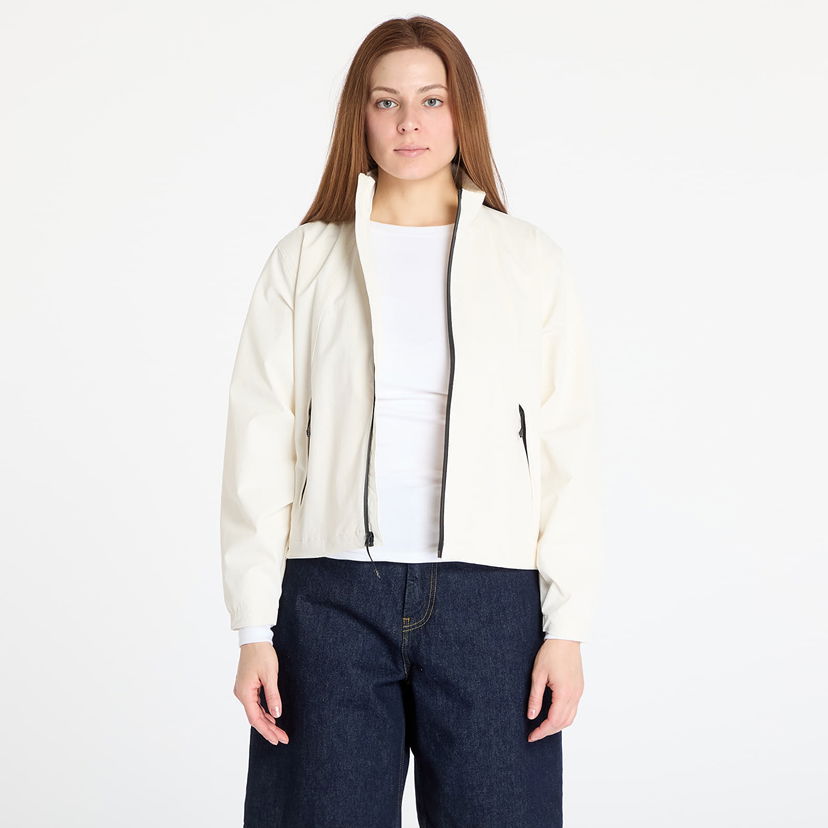 Vjetrovka The North Face North Face North Dome Wind Jacket Bijela | NF0A8B8MQLI1