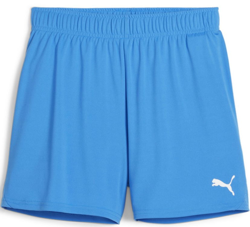 Kratke hlače Puma teamGOAL Handball Shorts Plava | 706019-02