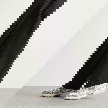 Tenisice i cipele New Balance 740 Bijela | U740MU2, 6