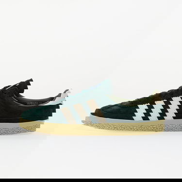 Tenisice i cipele adidas Originals ROELEE SPZL Crna | JP9887, 0