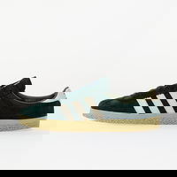 ROELEE SPZL