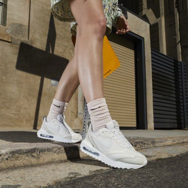 Tenisice i cipele Nike Air Max Dawn Bež | DM8261-001, 1