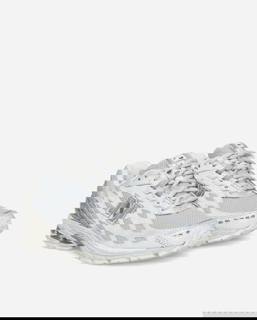 Tenisice i cipele New Balance 1906 Siva | U1906WFE, 2