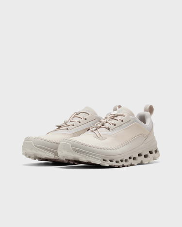 Tenisice i cipele On Running Cloudaway 2 W Bijela | 3WE30082675, 1
