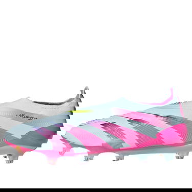Tenisice i cipele adidas Performance adidas Predator Elite 'Stellar Icon Blue Pink' Ružičasta | IH0108, 0
