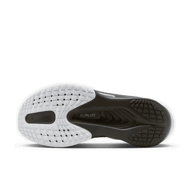 Tenisice i cipele Nike Nike Zoom Fly 6 Bijela | FN8455-100, 4