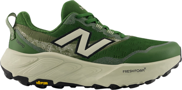 Tenisice i cipele New Balance Fresh Foam X Hierro v9 Zelena | mthiere9-mthiere9, 0