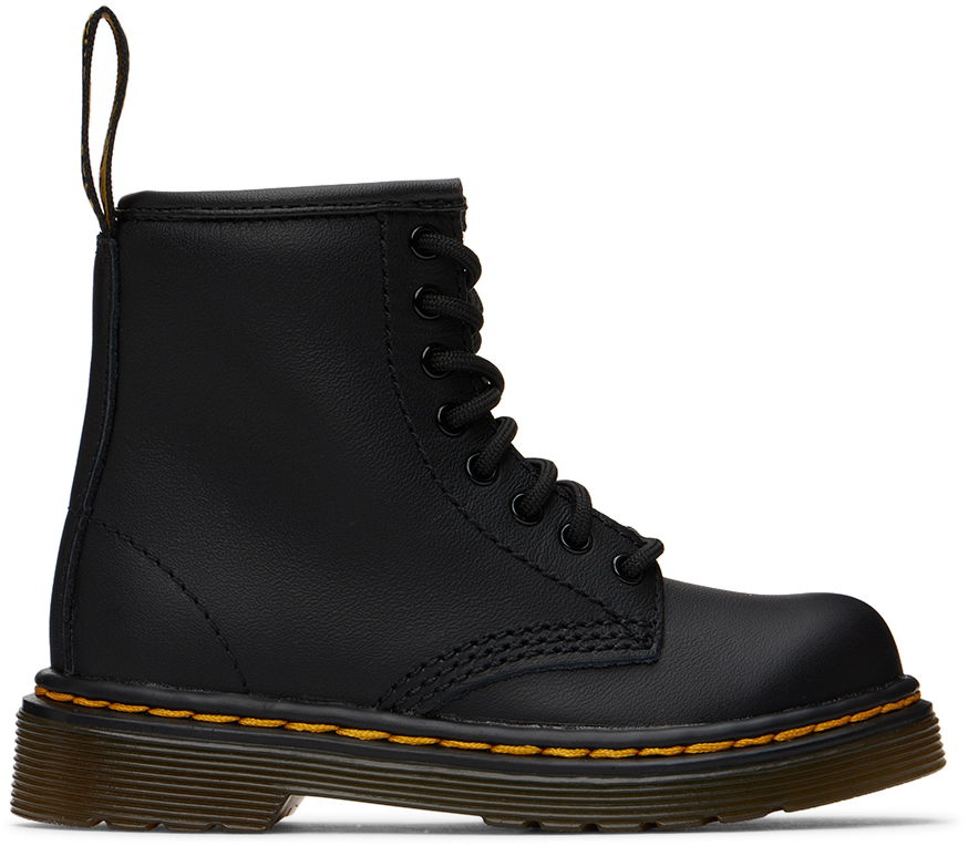 Tenisice i cipele Dr. Martens 1460 "Black" Crna | 15373001, 0