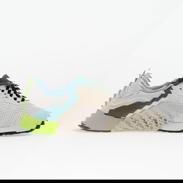 Tenisice i cipele adidas Performance Dropset 3 Bež | JR1762, 2