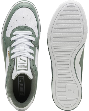 Tenisice i cipele Puma CA Pro Classic Zelena | 380190-33, 2