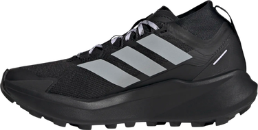 Tenisice i cipele adidas Performance Terrex Agravic GTX Crna | ih5358, 3