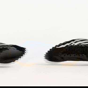 Tenisice i cipele Y-3 Takumi Sen 10 Crna | IE1127, 2