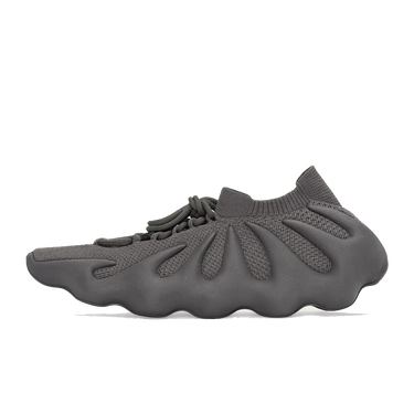 Tenisice i cipele adidas Yeezy Yeezy 450 "Cinder" Siva | GX9662, 0