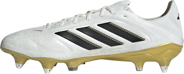 Tenisice i cipele adidas Performance Copa Pure 3 Elite Soft Ground Bijela | JQ1777, 1