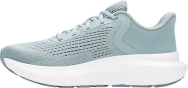 Tenisice i cipele Under Armour Charged Rogue 5 Tirkiz | 3028262-323, 4